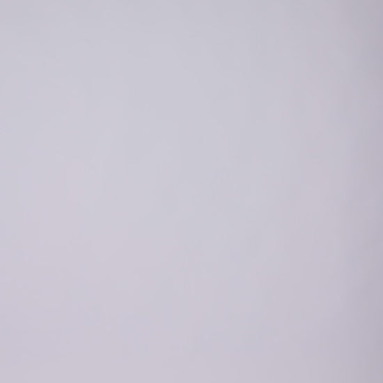 Relaxed Fit Shorts - Cougar Clothing