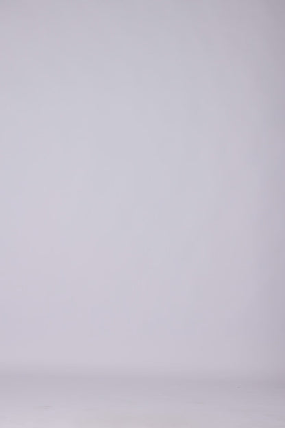 Relaxed Fit Shorts - Cougar Clothing