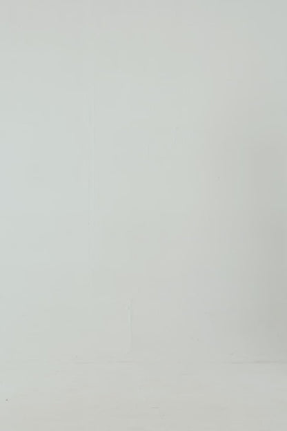 Argyle Knit Sweater - Cougar Clothing