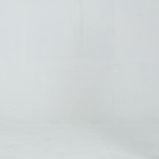 Irish Cotton Top With Bows - Cougar Clothing