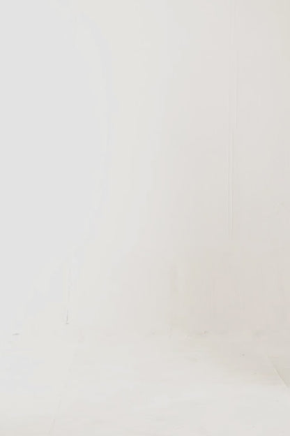 Hooded Double Sided Jacket