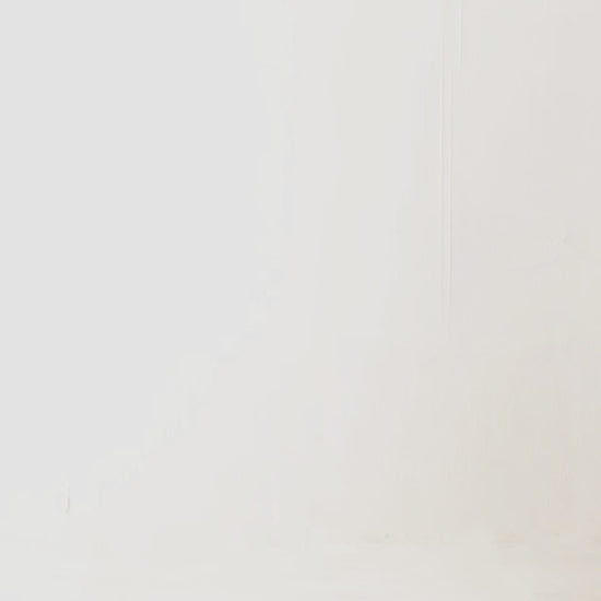 3 Piece Co-Ord Set - Cougar Clothing