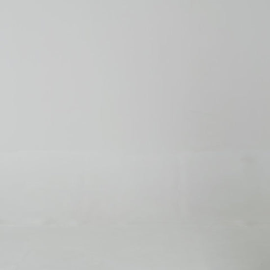 Relaxed Fit Seersucker Shirt - Cougar Clothing