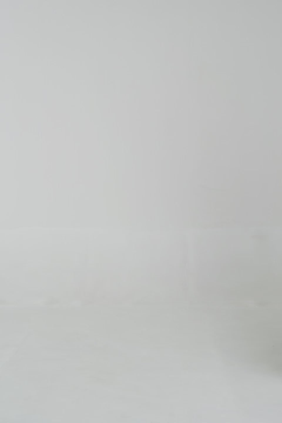 Relaxed Fit Seersucker Shirt - Cougar Clothing