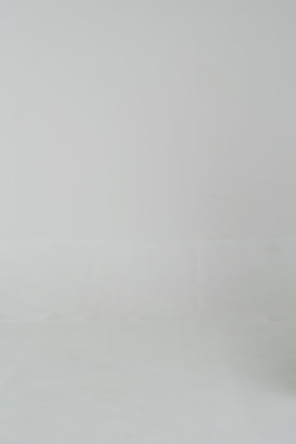 Relaxed Fit Seersucker Shirt - Cougar Clothing