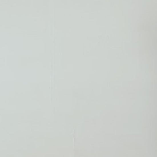 Calm Hours Pullover Hoodie - Cougar Clothing