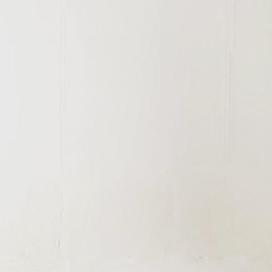 Turn-Up Knitted Trousers - Cougar Clothing