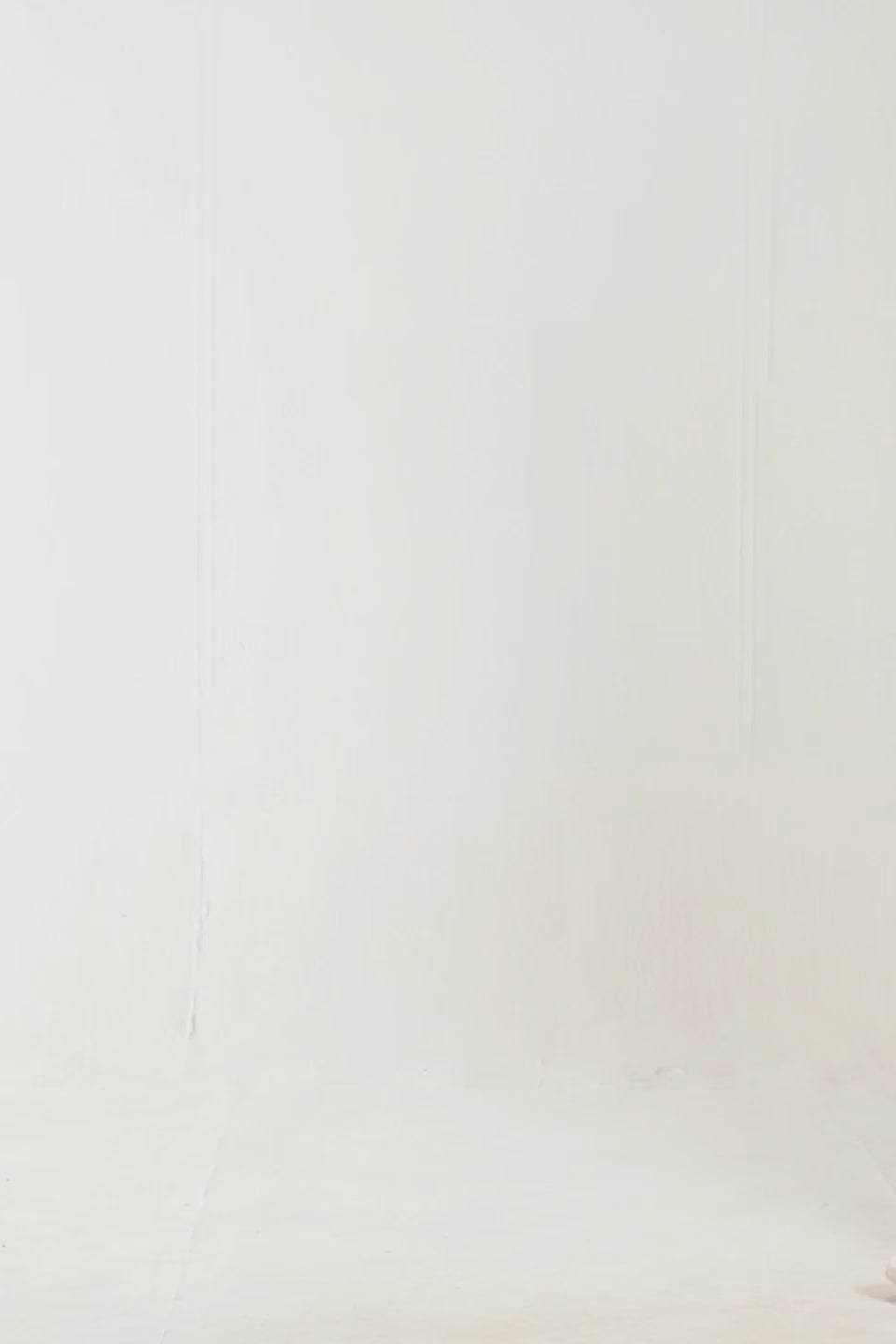 Turn-Up Knitted Trousers - Cougar Clothing