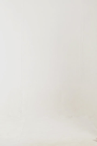 Turn-Up Knitted Trousers - Cougar Clothing