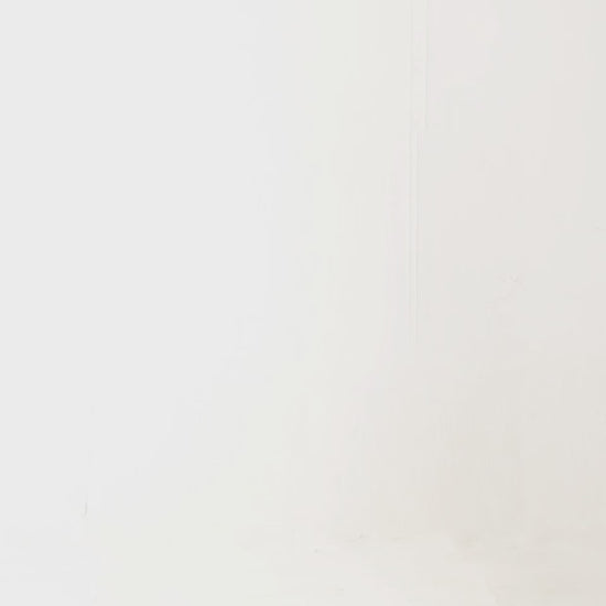 Speckled Knit Sweater - Cougar Clothing