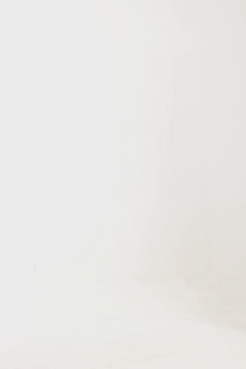 Speckled Knit Sweater - Cougar Clothing