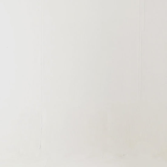 Bloom Index Fleece Hoodie - Cougar Clothing