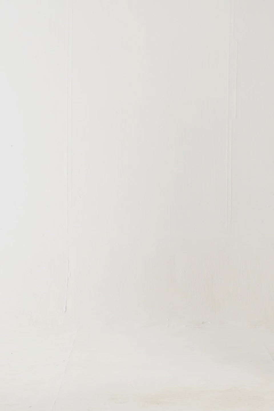 Bloom Index Fleece Hoodie - Cougar Clothing