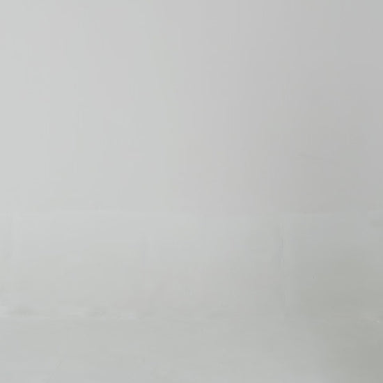 Jacquard Check Shirt - Cougar Clothing