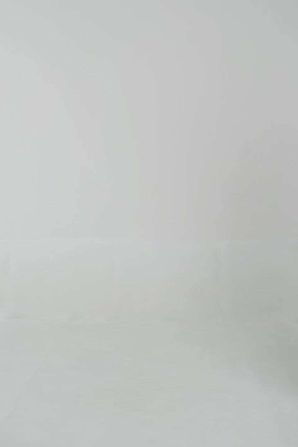 Jacquard Check Shirt - Cougar Clothing