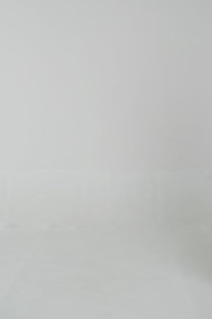 Jacquard Check Shirt - Cougar Clothing