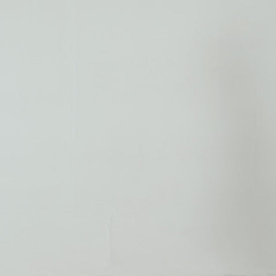 Ribbed Textured Knit Sweater - Cougar Clothing