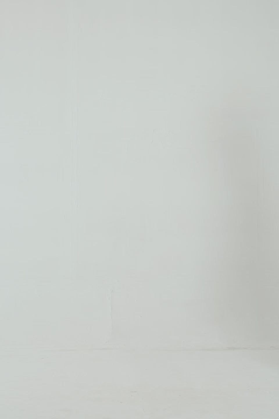 Ribbed Textured Knit Sweater - Cougar Clothing