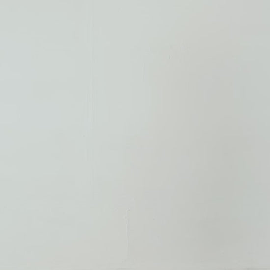 Striped Knit Sweater - Cougar Clothing