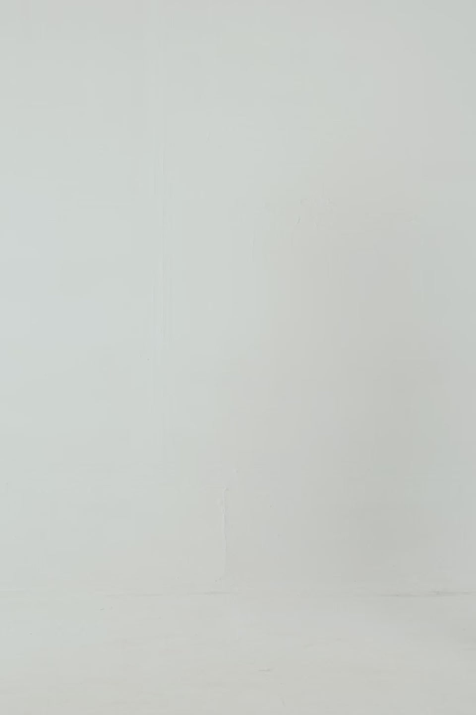 Striped Knit Sweater - Cougar Clothing