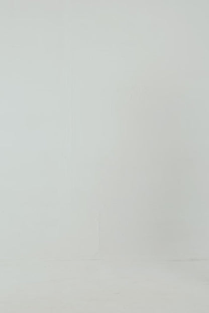 Striped Knit Sweater - Cougar Clothing