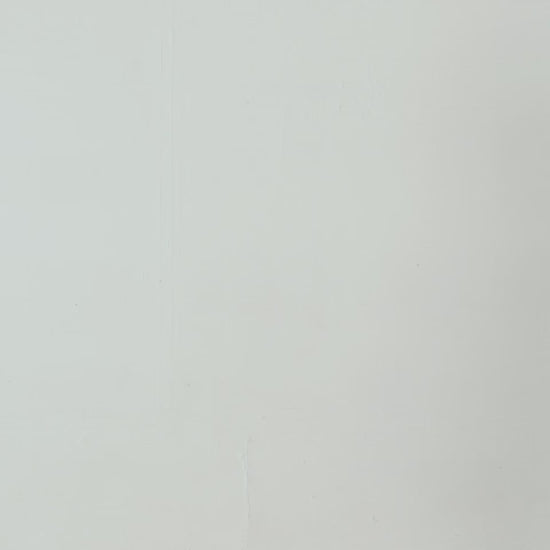 V-Neck Knit Sweater - Cougar Clothing