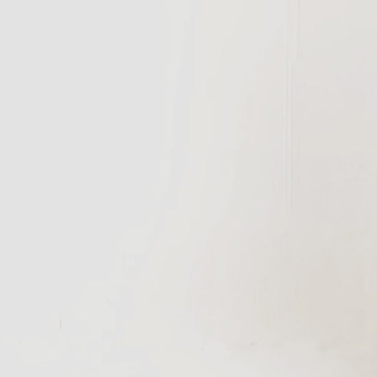 Quarter Zip Fleece Hoodie - Cougar Clothing