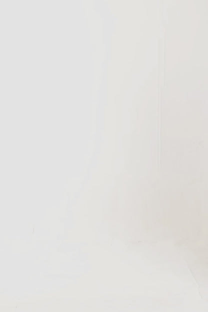 Quarter Zip Fleece Hoodie - Cougar Clothing