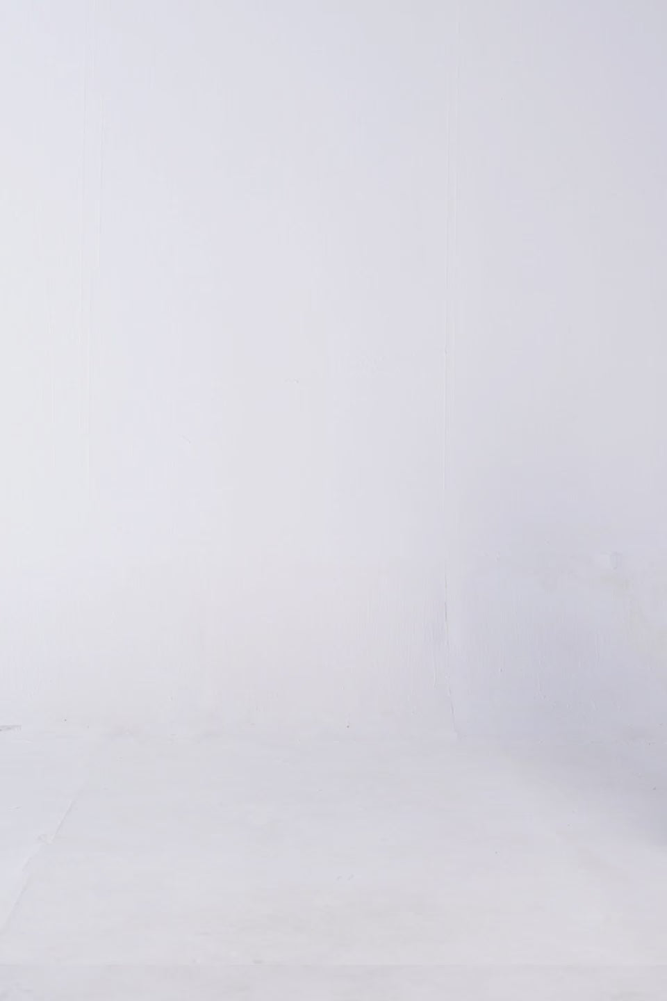 Wrap Top - Cougar Clothing