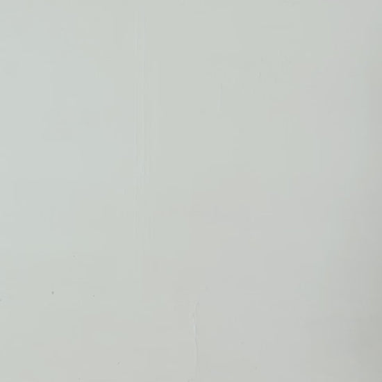 Floral Print Sweatshirt - Cougar Clothing