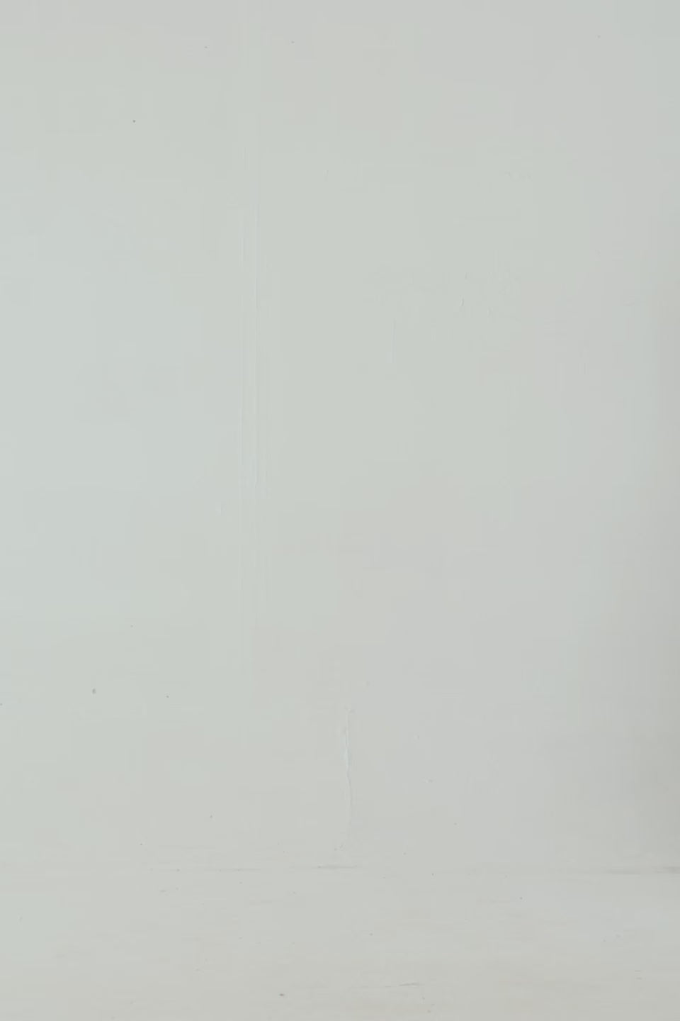 Floral Print Sweatshirt - Cougar Clothing