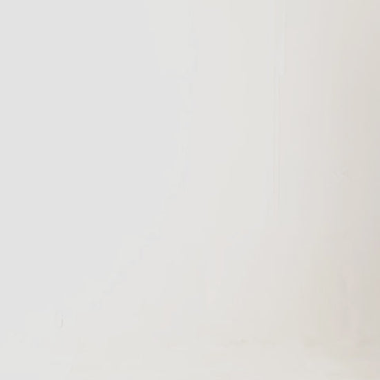 Quilted Puffer Jacket - Cougar Clothing