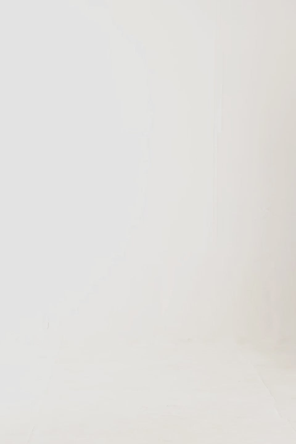 Quilted Puffer Jacket - Cougar Clothing