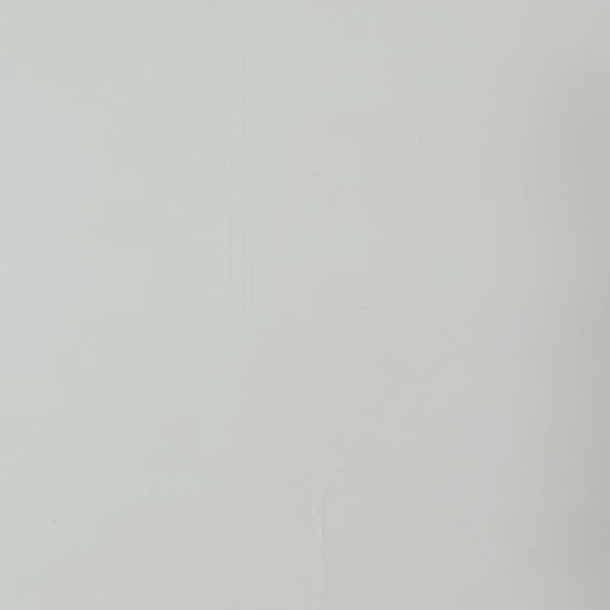 Zipper Collared Sweater - Cougar Clothing