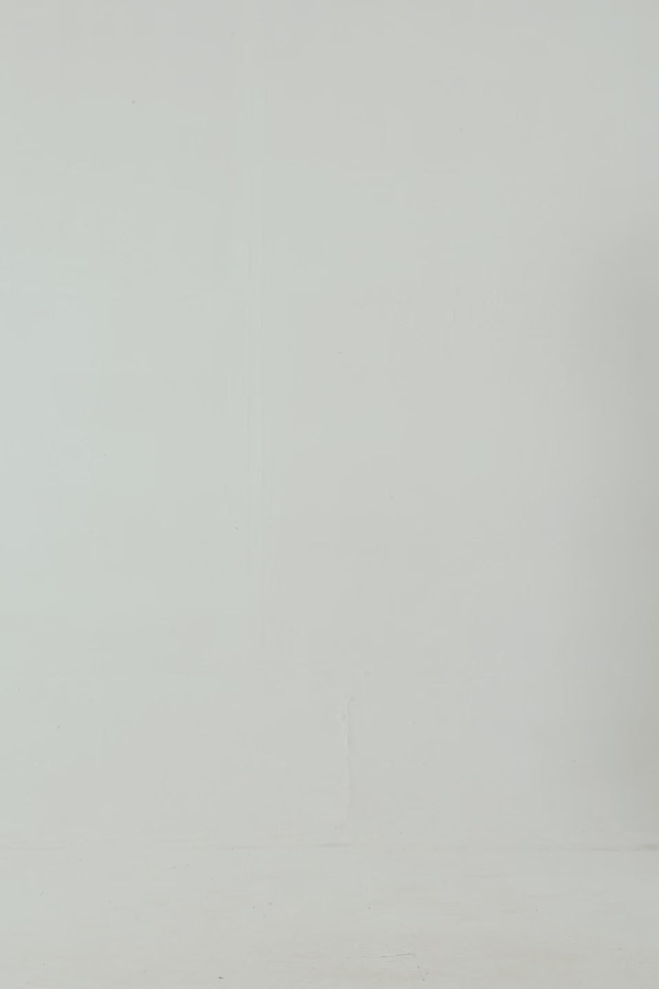 Zipper Collared Sweater - Cougar Clothing