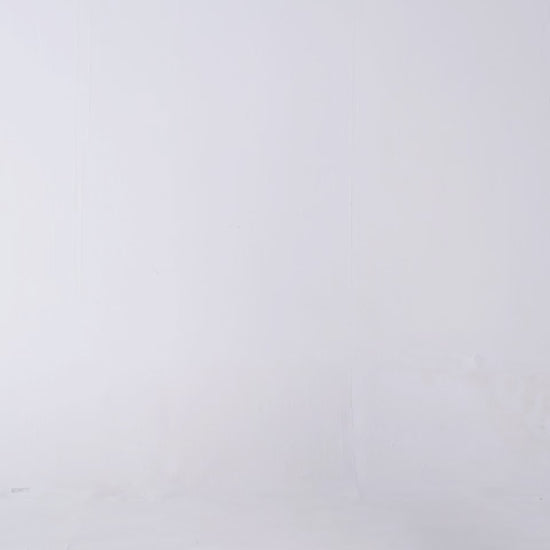 Straight Fit Trousers - Cougar Clothing