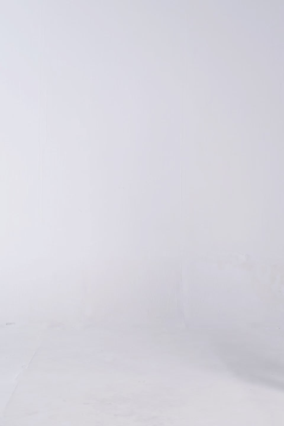 Straight Fit Trousers - Cougar Clothing