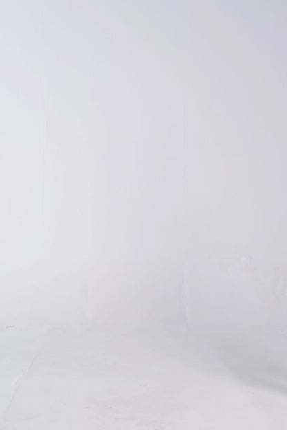 Straight Fit Trousers - Cougar Clothing