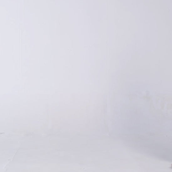 Drawstring Waist Textured Shirt - Cougar Clothing