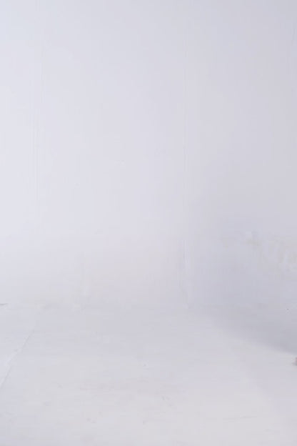 Drawstring Waist Textured Shirt - Cougar Clothing