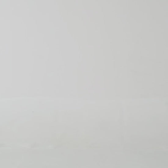 All Over Printed Polo - Cougar Clothing