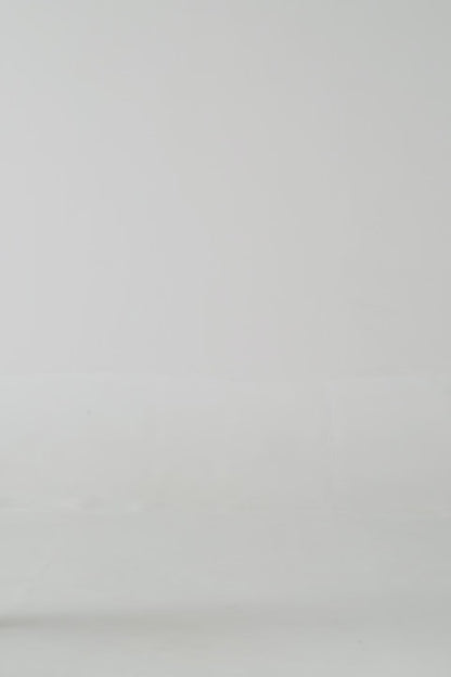 All Over Printed Polo - Cougar Clothing