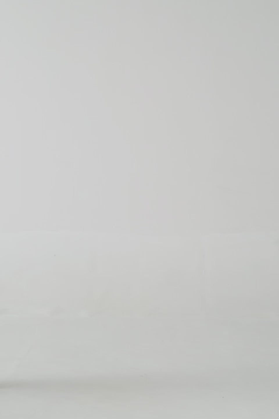 All Over Printed Polo - Cougar Clothing