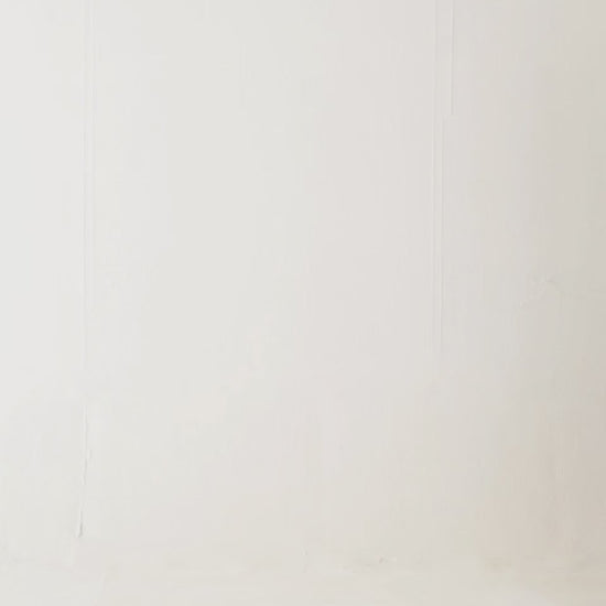 Raglan Sleeved Sweater - Cougar Clothing