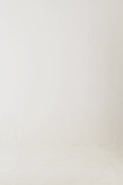 Raglan Sleeved Sweater - Cougar Clothing