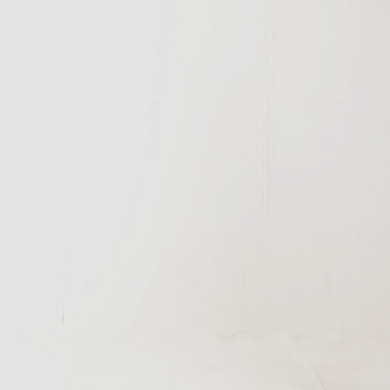 Detachable Hooded Jacket - Cougar Clothing