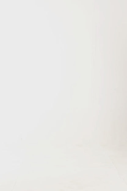 Double-Sided Bomber Jacket - Cougar Clothing