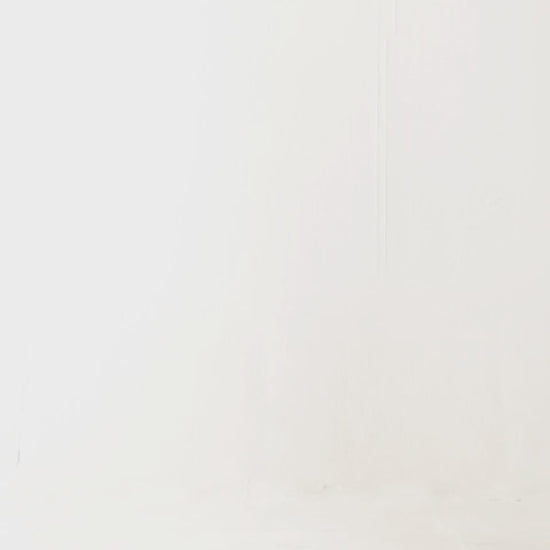 Mid-Length Double Breasted Coat - Cougar Clothing