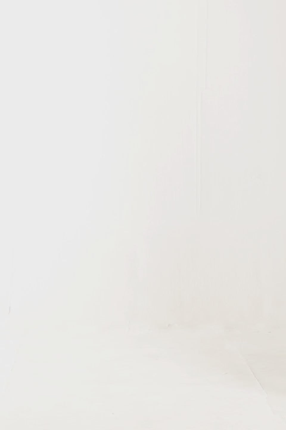 Mid-Length Double Breasted Coat - Cougar Clothing