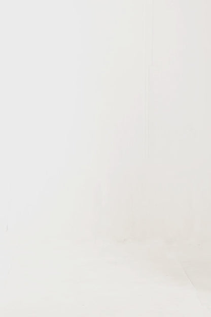 Mid-Length Double Breasted Coat - Cougar Clothing